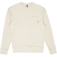 Mens YY 71 Pocket Crew Sweat